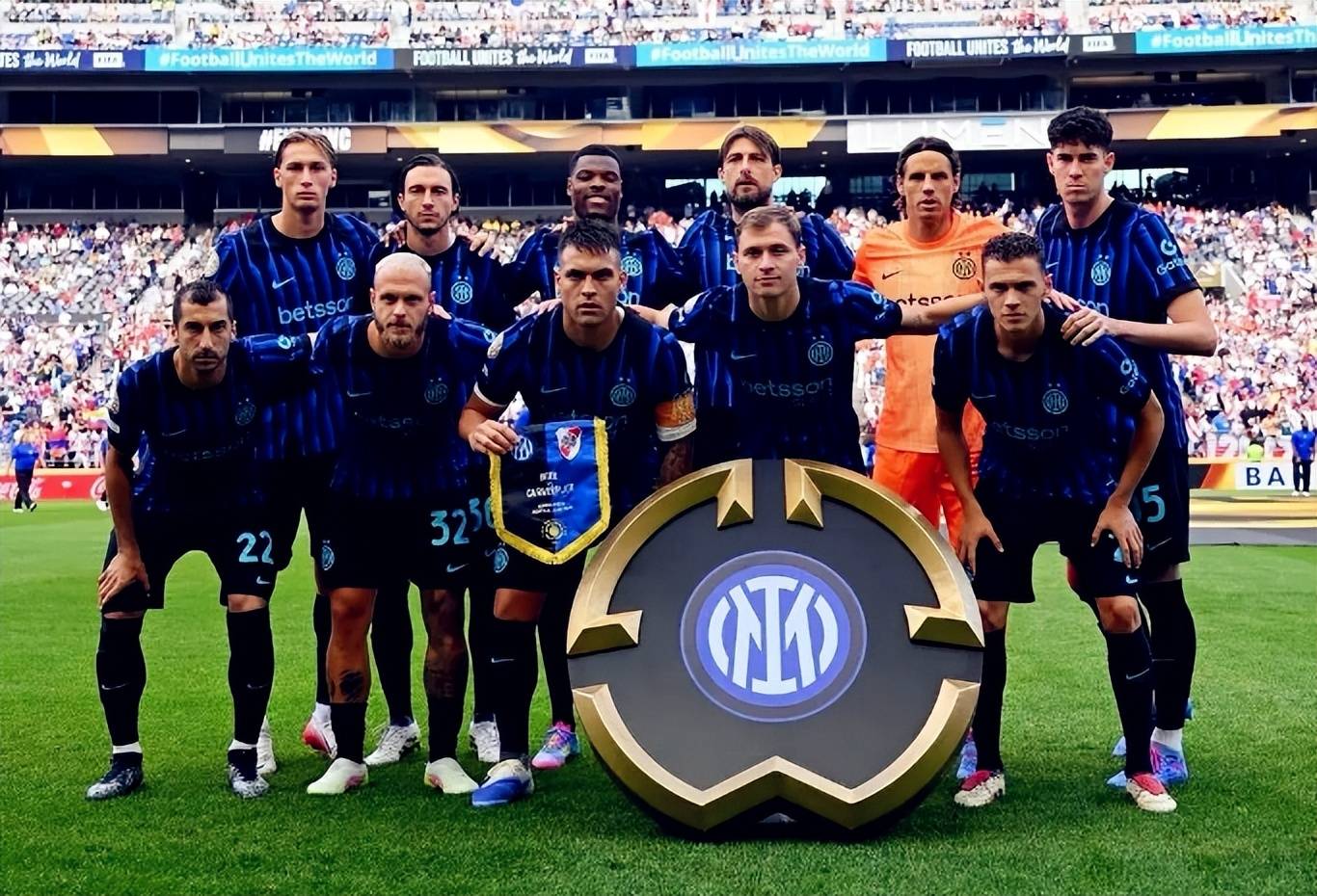 法比奥足协杯决赛数据：点球两罚两中，上演帽子戏法（法比奥足协杯决赛神勇：两点球全中，梅开三度）