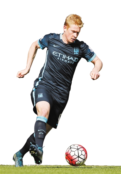 英媒：拜仁有意在一月永久签下梅努，已和他的经纪人直接会谈（英媒：拜仁计划一月以永久转会引进梅努，已与其经纪人直接会谈）