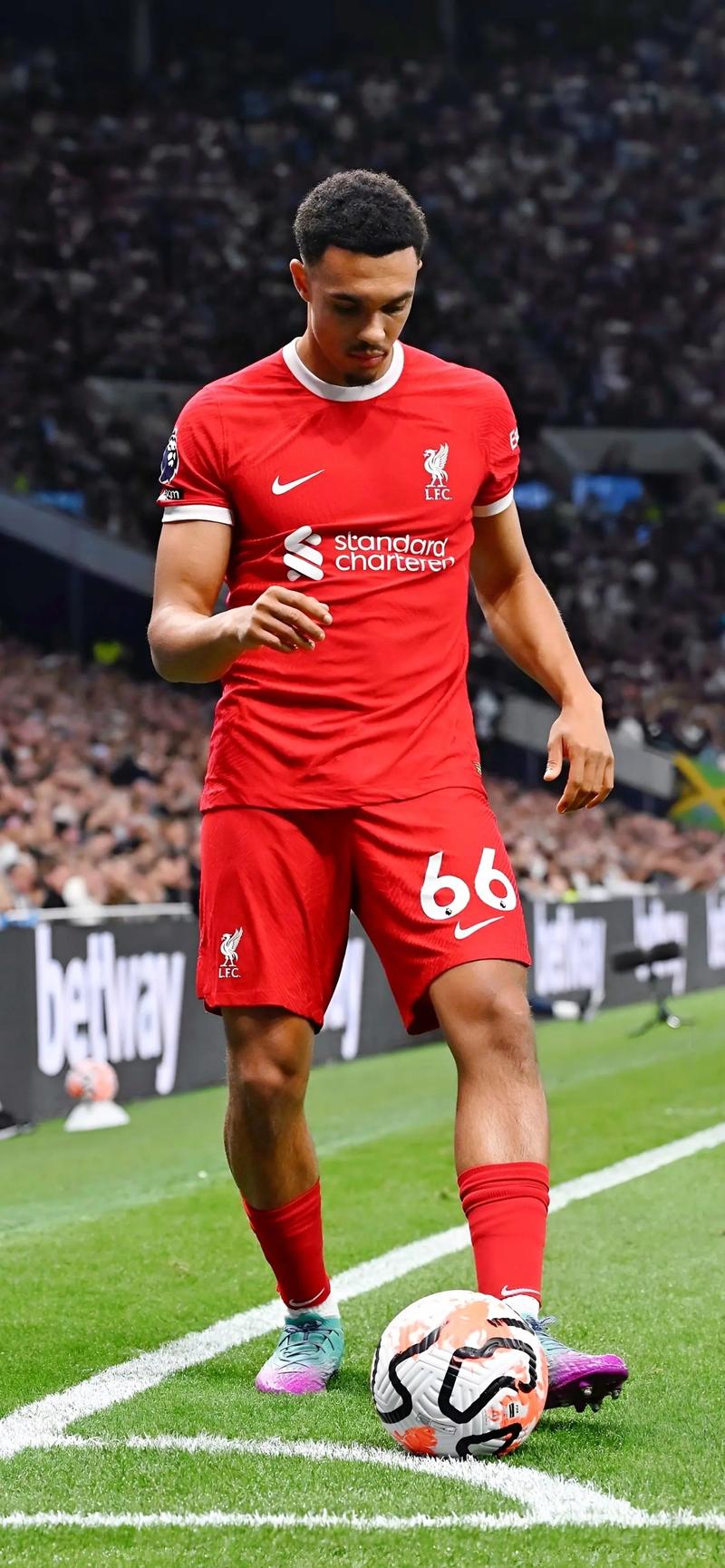 为纪念马拉多纳去世五周年，巴塞罗那阿根廷领事馆举办艺术展（巴塞罗那阿根廷领事馆举办艺术展，致敬马拉多纳逝世五周年）