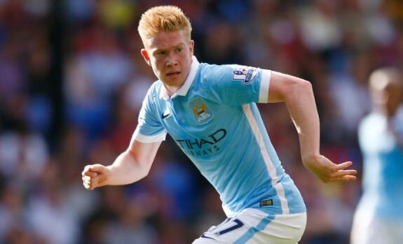 李国旭：联赛期接到有关部门的电话，希望我去竞聘国足主帅（李国旭称联赛期间接到相关部门来电，邀其竞聘国足主帅）