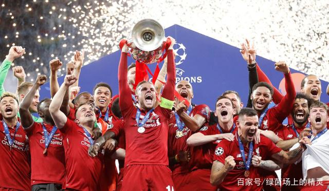 火力强悍！上海海港30轮中超场场进球，从未被零封（火力全开！上海海港中超30轮连场破门，未遭零封）