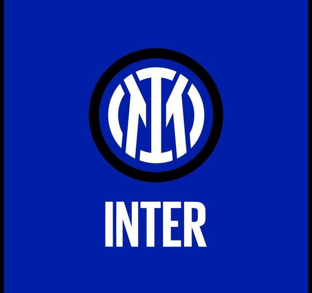 报价超十亿英镑，英媒：派拉蒙获得四年在英国的欧冠转播权（英媒称派拉蒙斥资逾10亿英镑拿下英国欧冠四年转播权）