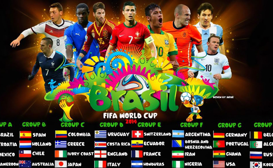 官方：英格兰名哨奥利弗将执法欧冠皇马客战奥林匹亚科斯（官宣：英格兰名裁奥利弗吹罚欧冠皇马客场战奥林匹亚科斯）