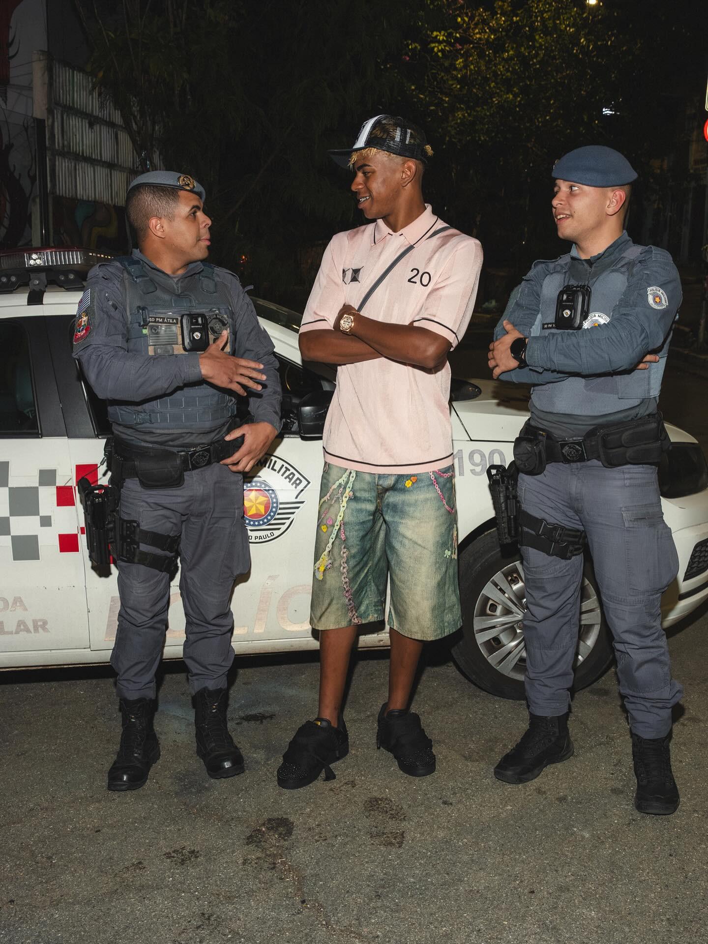 2025中足联颁奖会：河南队主帅拉莫斯当选中超最佳教练（中足联2025年度颁奖：河南主帅拉莫斯荣膺中超年度最佳教练）