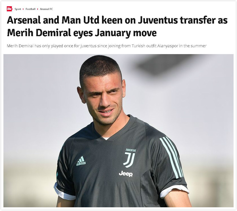 世界杯开赛时间公布（世界杯揭幕战时间确定）