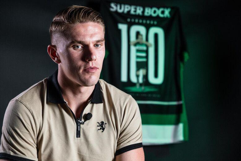 斯基拉：米兰和一些德甲俱乐部正在关注布鲁日前锋特雷索尔迪（斯基拉：米兰与多家德甲球队有意布鲁日前锋特雷索尔迪）