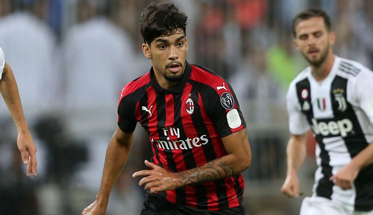 莫德里奇在对阵拉齐奥的比赛中踢满全场，Sofac...（对阵拉齐奥，莫德里奇踢满全场，SofaScore评分出炉）