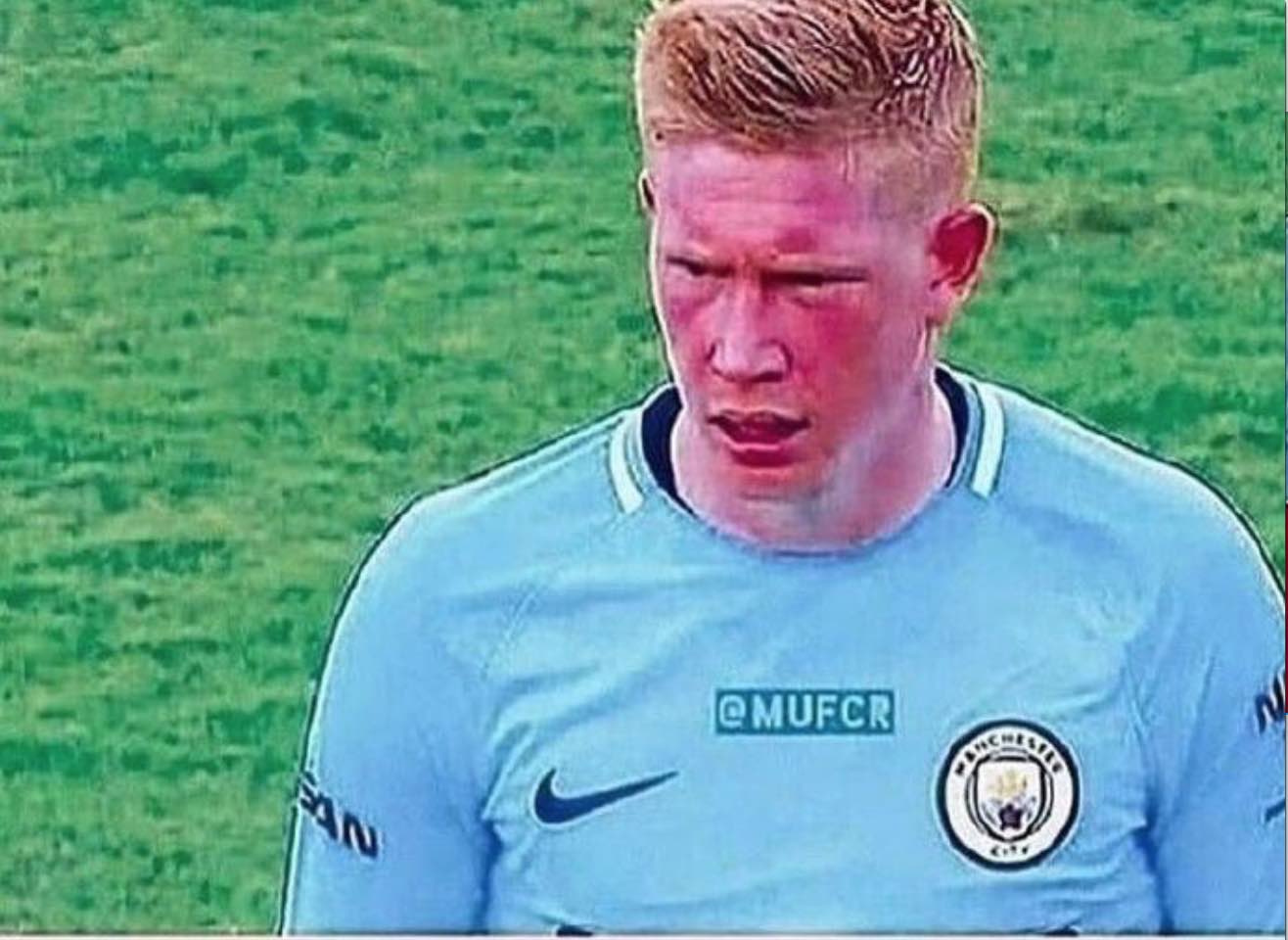 争冠决战在即，细谷真大：对手擅长定位球，我想全力以赴争冠（争冠大战将启，细谷真大：对手定位球出色，我会倾尽全力冲击冠军）