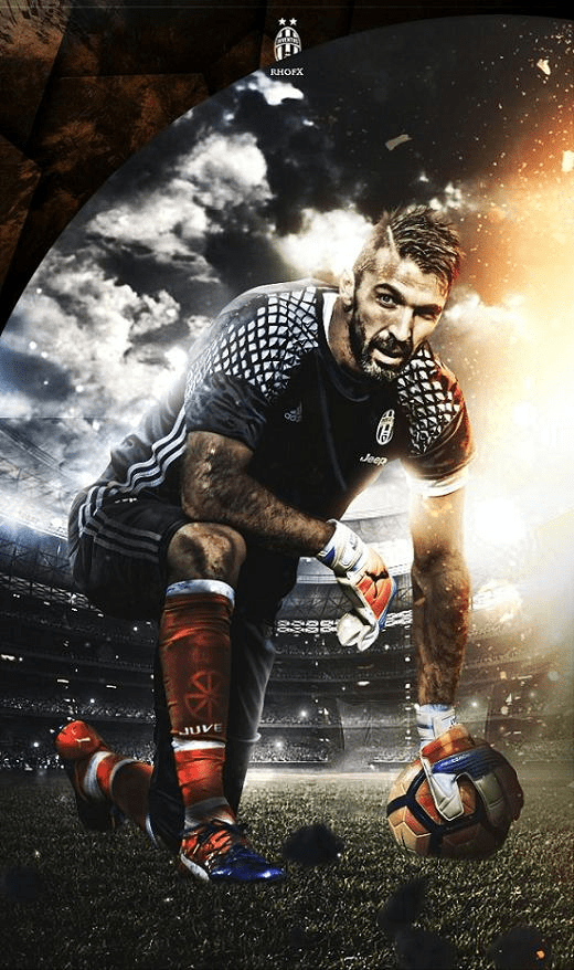 球星C罗投资AI搜索引擎Perplexity（C罗入股AI搜索引擎Perplexity）