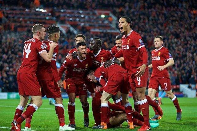 NBA执行副总裁：考虑未来赛季在多个城市承办NBA杯（NBA执行副总裁：正研究未来赛季在多城承办NBA杯）