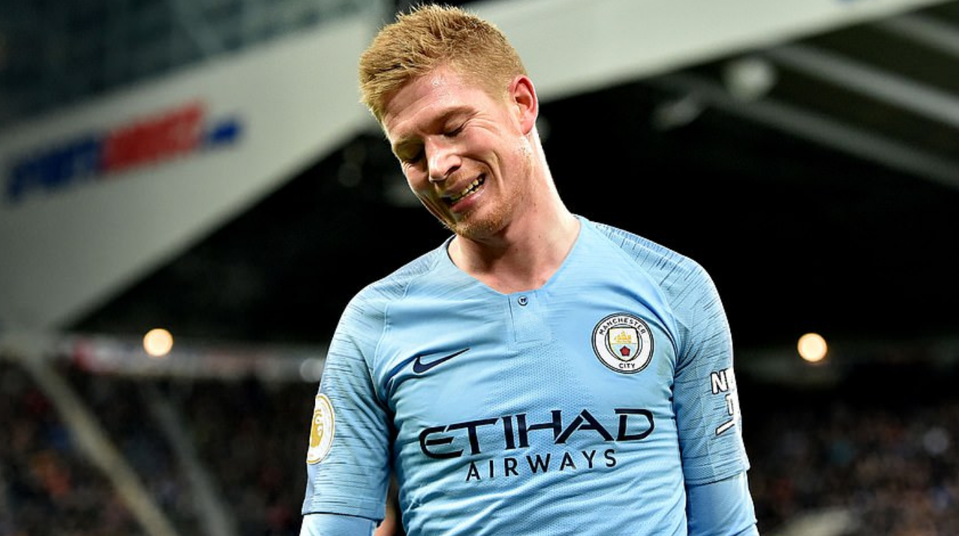 跑动最多，却最不显眼（脚步最勤，却总被忽略）