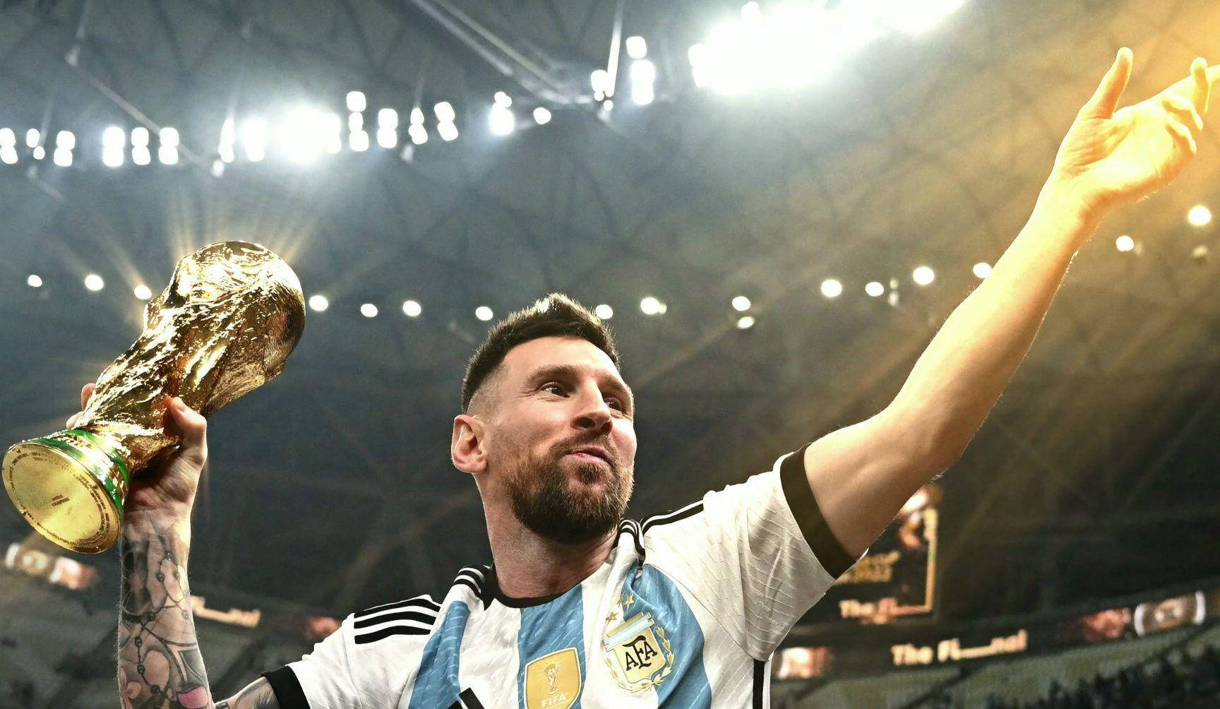 上半场奇兵！焦海龙半场7中6得到15分4篮板（半场高效爆发！焦海龙7投6中砍下15分4篮板）