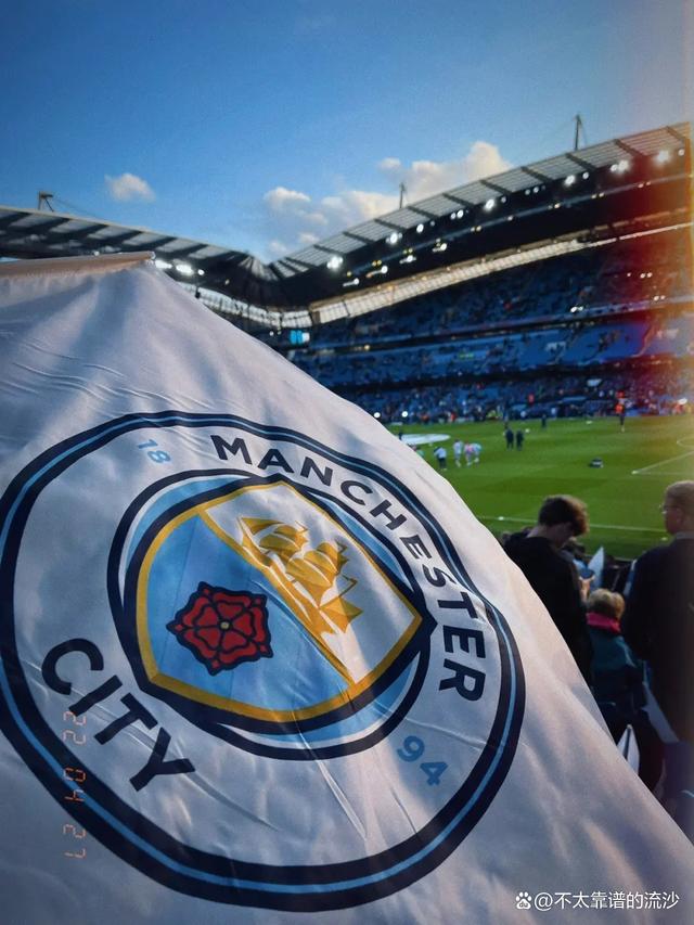 齐达内晒中国行照片：来中国遛了个弯，舒坦，下次还来（齐达内晒中国行美照：来华随性逛逛，惬意，下次还要再来）