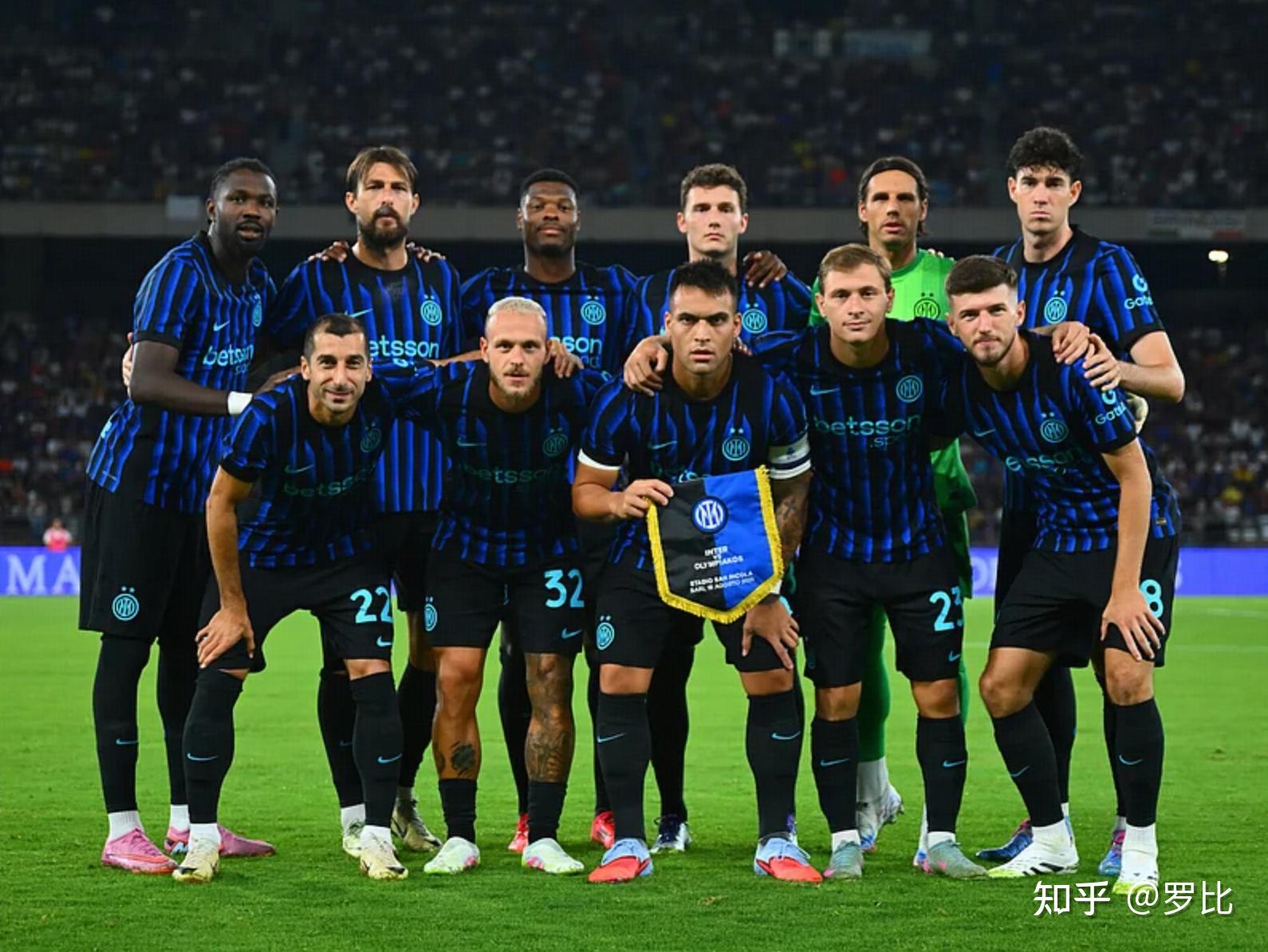 瓦德尔：凯恩若选择离开拜仁，应当优先考虑转会至皇马或巴萨（瓦德尔建议：凯恩若离开拜仁，首选皇马或巴萨）