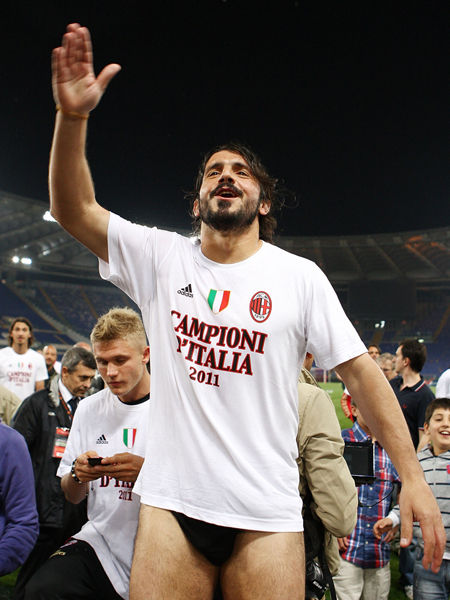 早报：还没撞线的，也该加把劲儿了（早报：尚未达标的，也该加把劲了）