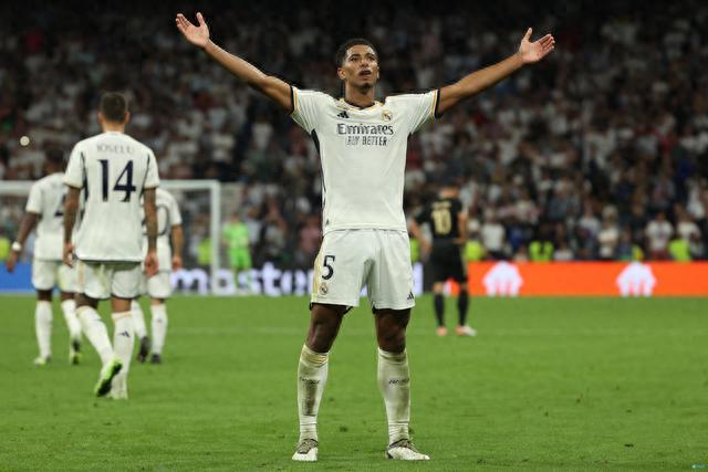 帕奎塔：所有人都知道，英足总的指控断送了我转会曼城的机会（帕奎塔：众所周知，英足总指控让我的曼城转会告吹）