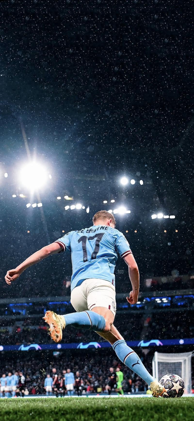 加拉塔萨雷有意租借梅西？罗马诺：梅西没考虑转会（加拉塔萨雷欲租借梅西？罗马诺称：梅西未考虑转会）