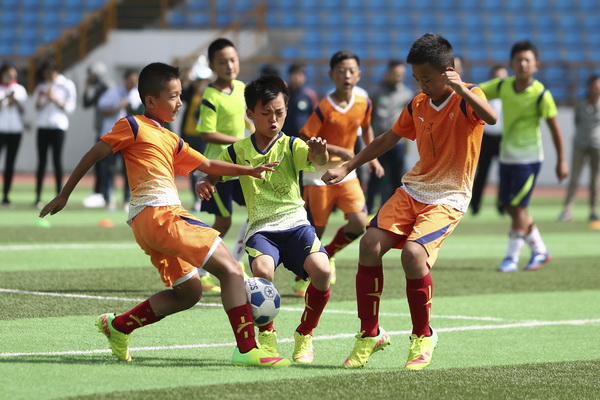 此次未入选德国队大名单身价前10：穆西亚拉领衔，哈弗茨在列（德国队本期大名单落选球员身价TOP10：穆西亚拉居首，哈弗茨上榜）