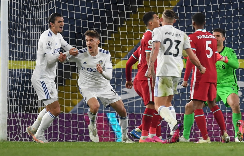 优秀答卷，亚马尔80场西甲总计贡献17粒进球和27次助攻（闪耀西甲，亚马尔80战贡献17球27助攻）