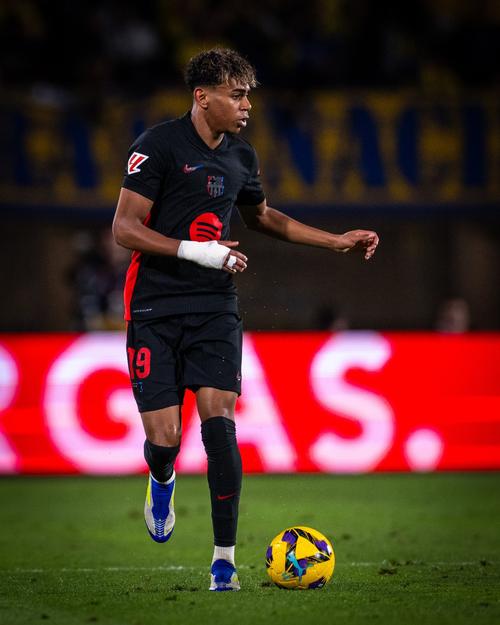 沙拉维：17年前加帅让我完成意甲首秀，他能激发你的最佳状态（沙拉维：17年前在加帅麾下完成意甲处子秀，他总能激活你的最佳状态）