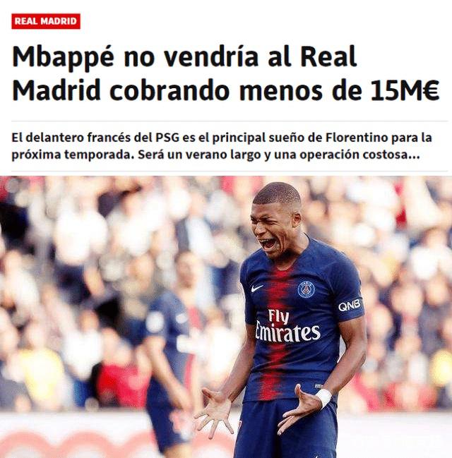 日职乙战报：爱德华多1射1传，千叶市原5-0狂胜FC今治（J2战报：爱德华多传射建功，千叶市原5-0大胜FC今治）