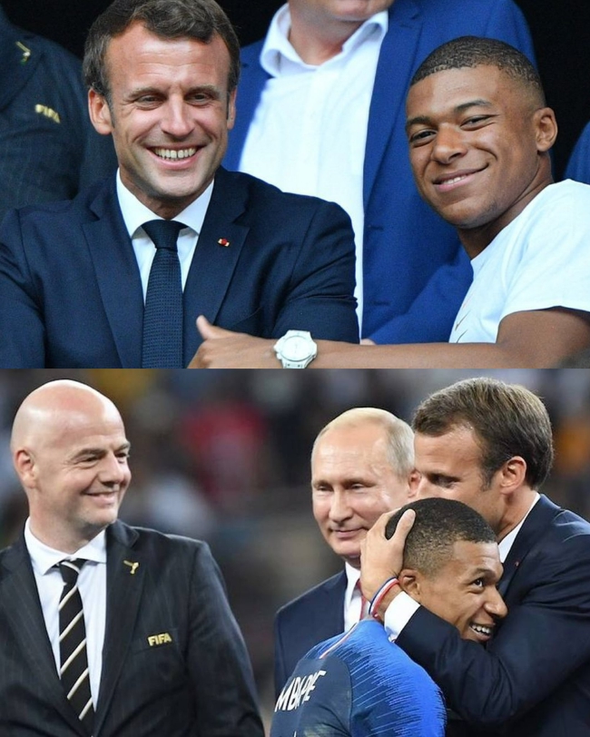 足球地理：国少末战的对手孟加拉国，未占有孟加拉的全部（足球地理：国少末战对手孟加拉国，并非涵盖整个孟加拉地区）