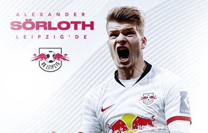 戴伟浚发文疑似告别申花，中国年轻球员的出路究竟在何方？（戴伟浚疑似发文告别申花，中国年轻球员未来何去何从？）