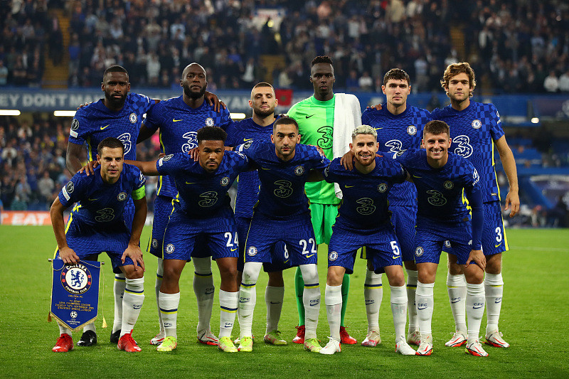 田中碧谈弗朗西斯受伤：真的很抱歉，祈愿他尽快恢复回归赛场（田中碧谈弗朗西斯伤情：深表歉意，盼其尽快康复重返赛场）