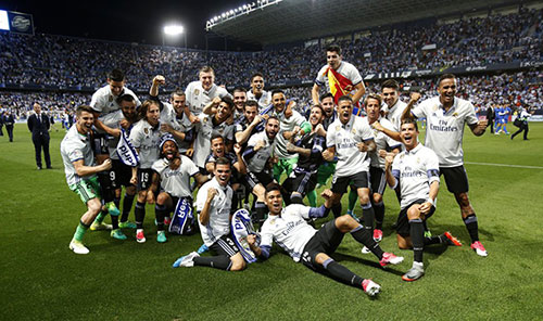 印媒：梅西12月举行印度行，将造访加尔各答、孟买与海得拉巴（印媒称梅西将于12月赴印度，行程涵盖加尔各答、孟买与海得拉巴）