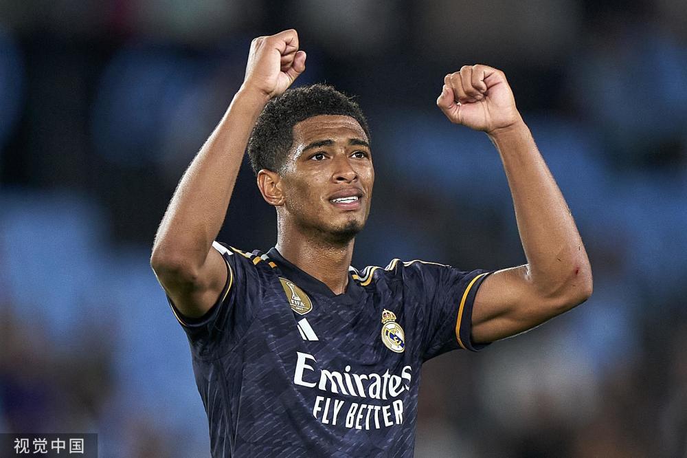 西悉尼主帅：狮吼展现出极强的斗志，我们绝不会低估对手实力（西悉尼主帅：狮吼斗志旺盛，我们绝不轻敌）