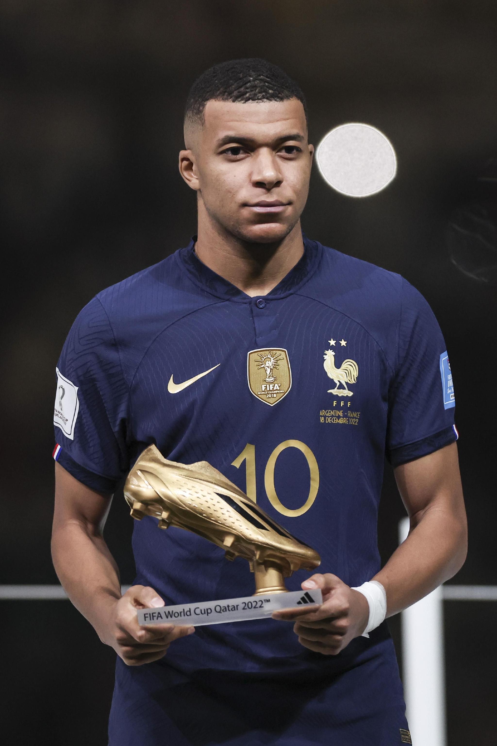 本赛季五大联赛球队欧冠积分：英超6队61分第1，意甲35分第2（欧冠积分五大联赛榜：英超6队共揽61分居首，意甲35分列第二）