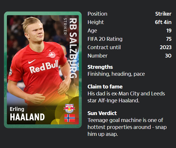 贝林厄姆：球员百分百支持阿隆索，我们知道外界纷扰毫无帮助（贝林厄姆：全队百分之百力挺阿隆索，外界风波于事无补）