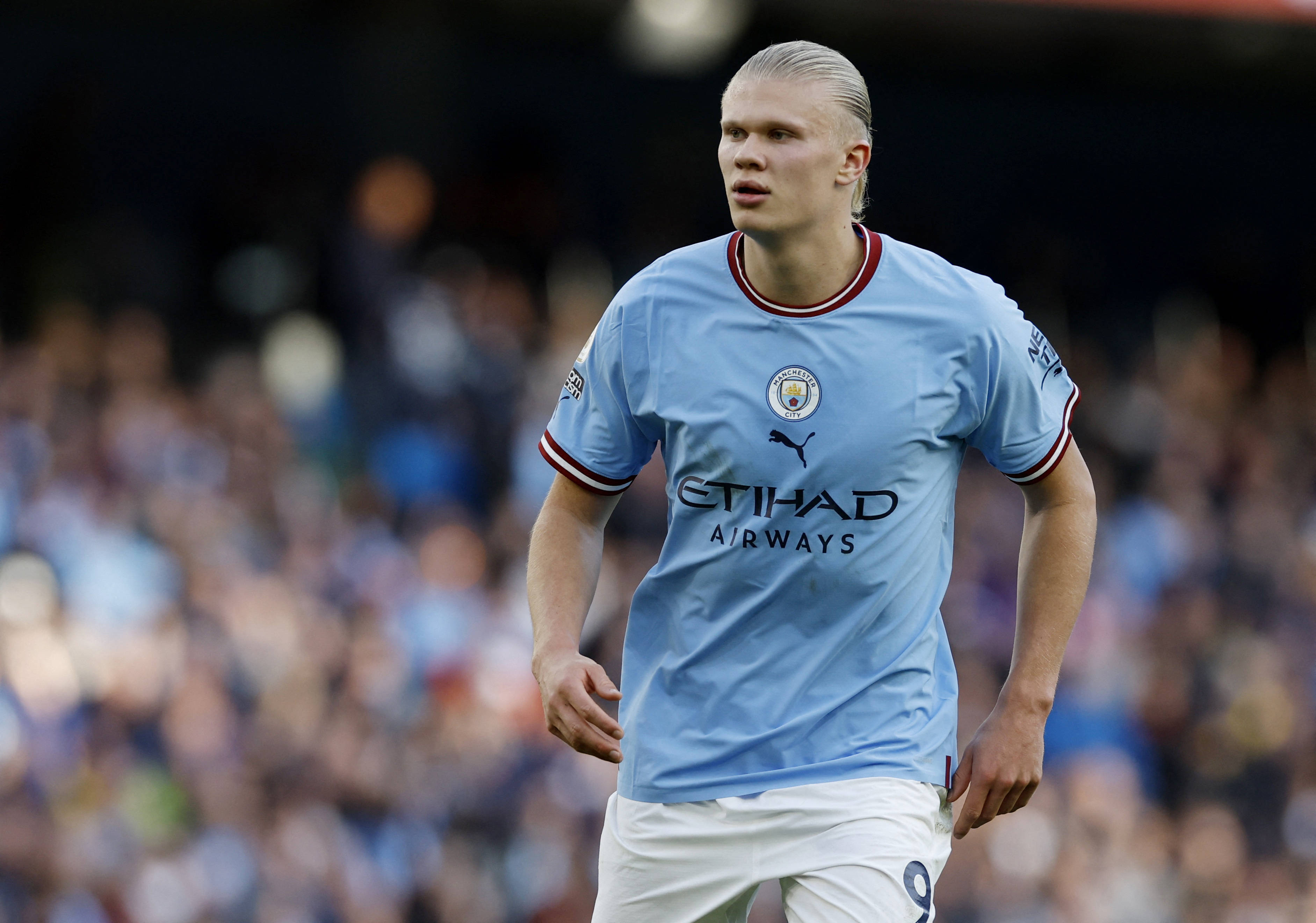 亚特兰大0-3萨索洛遭遇联赛7轮不胜，贝拉尔迪两射一传（贝拉尔迪梅开二度+送助攻，萨索洛3-0击退亚特兰大，后者联赛7轮未胜）