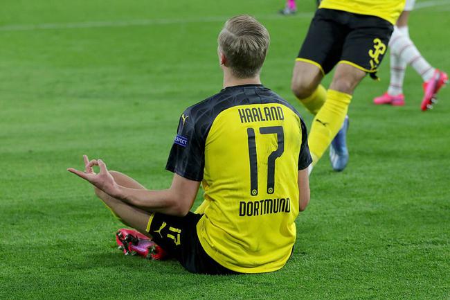 北青：郑智接近出任西海岸主帅，黄博文、李雷雷受邀加入团队（北青：郑智有望执教西海岸，黄博文、李雷雷获邀加盟教练组）