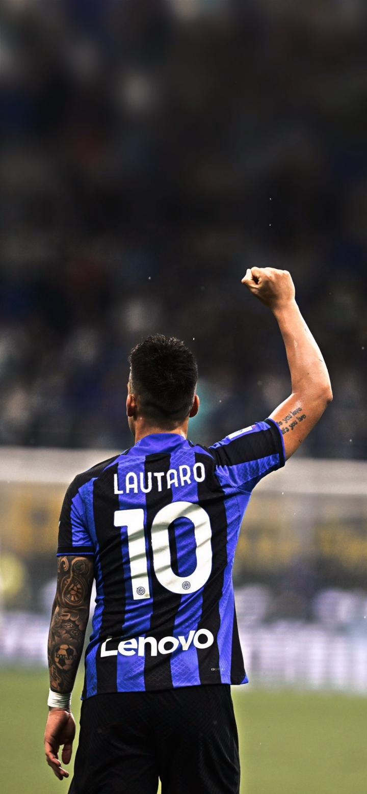 媒体人：邵佳一的最大优势就是省钱、超级省钱（媒体人称：邵佳一最大优势是极其省钱）