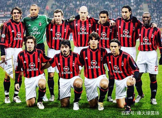 王一博转场流畅自如，硬核运动无缝切换虚拟世界（王一博切换自如，硬核运动无缝融入虚拟世界）