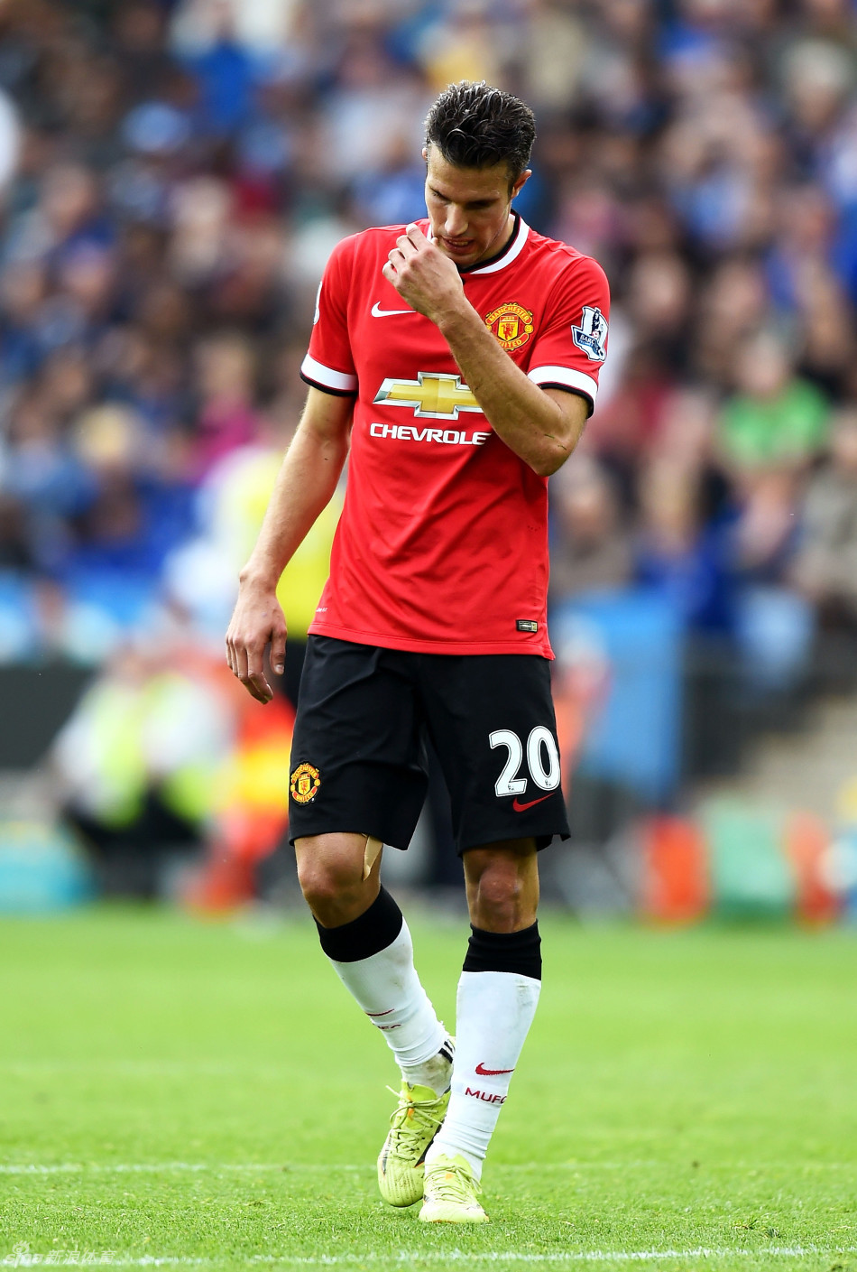 国际乒联混团世界杯决赛：国乒8-1日本队，实现赛事三连冠（国际乒联混团世界杯决赛：国乒8比1横扫日本 夺三连冠）