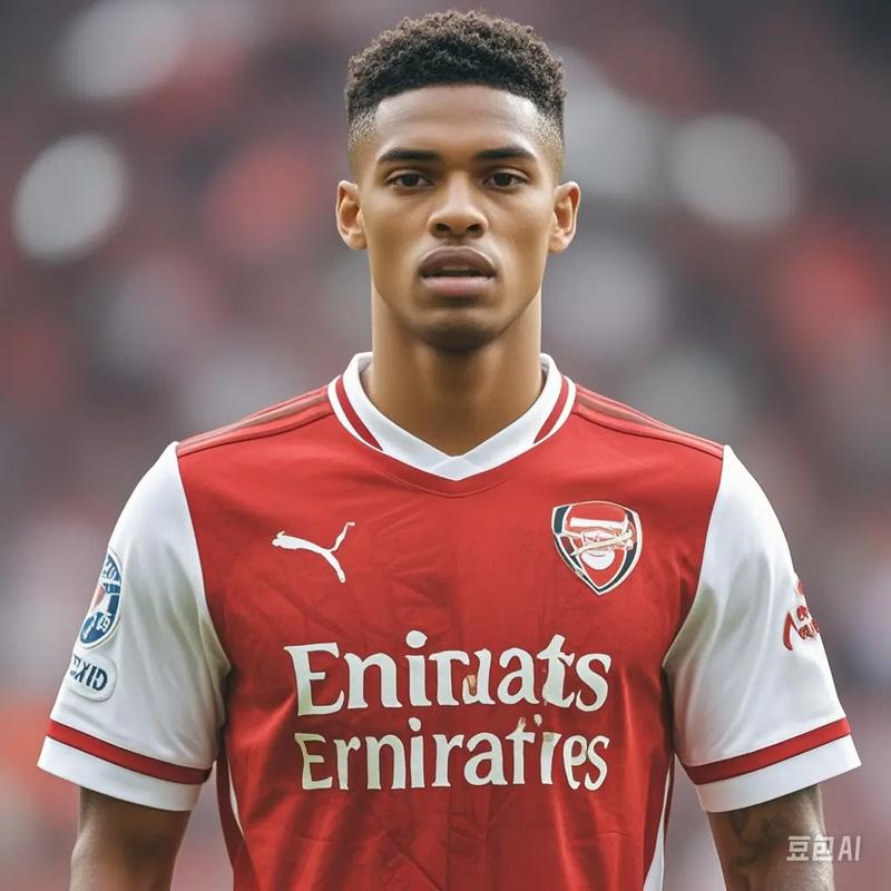 中国球员留洋要分几步走？看看日本足球的“参考答案”（中国球员留洋怎么走？日本足球给出示范路径）