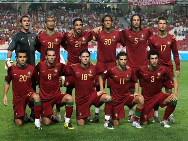 阿尔特塔：我们得继续发扬加布的特质，总会有人站出来的（阿尔特塔：继续传承加布的精神，相信会有人挺身而出）