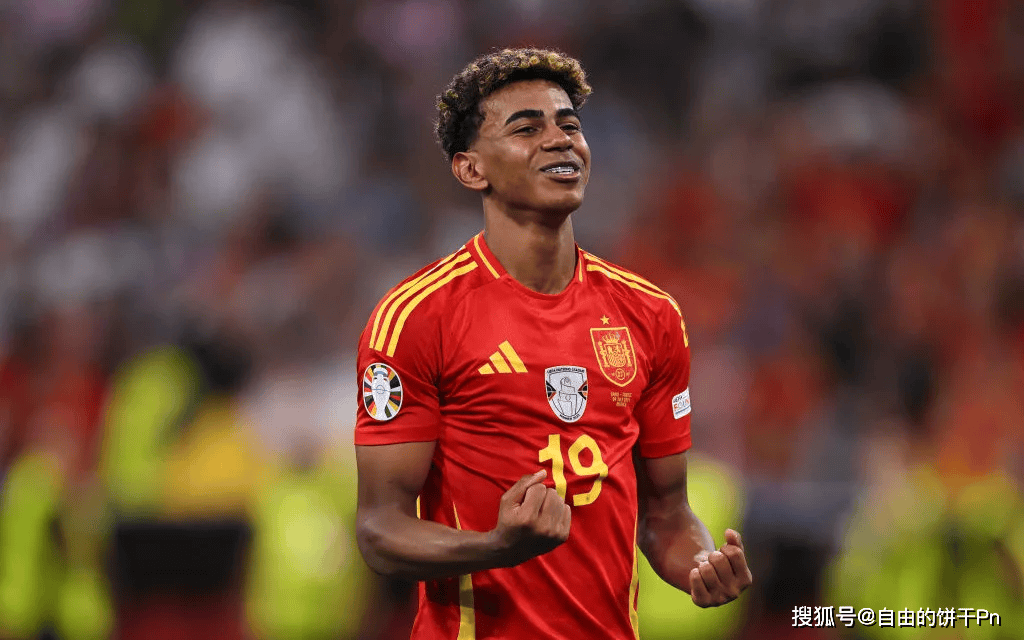 阿迪发言人：德国队球衣销量喜人，按通胀来说阿迪球衣比78年更便宜（阿迪发言人：德国队球衣热销，按通胀计算阿迪球衣比1978年更实惠）