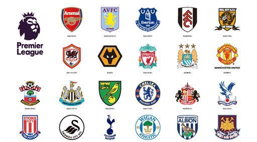 奥古斯托：大家认为这种比赛应该赢5-0，但欧冠没有容易的比赛（奥古斯托：外界总觉得这种比赛该5比0拿下，但欧冠没有轻松仗）