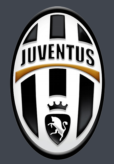 塞尔：马科斯-略伦特仍缺席马竞训练；勒诺尔芒逐步加入合练（塞尔：略伦特继续缺席马竞训练，勒诺尔芒逐步恢复合练）