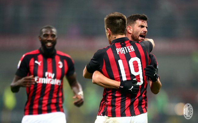 自塔神以来，瓦科是首位单赛季中超两次失点的山东泰山球员（瓦科成自塔神以来泰山队首位在中超单赛季两度罚失点球的球员）