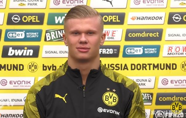 苏亚雷斯因踢人事后被美职联禁赛一场，迈阿密国际发声明表态（踢人风波后，苏亚雷斯遭美职联停赛一场，迈阿密国际发布声明回应）