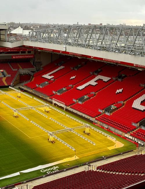 六台记者：若皇马周末不能取胜，阿隆索将会被解雇（六台记者称：皇马若周末未能取胜，阿隆索将下课）