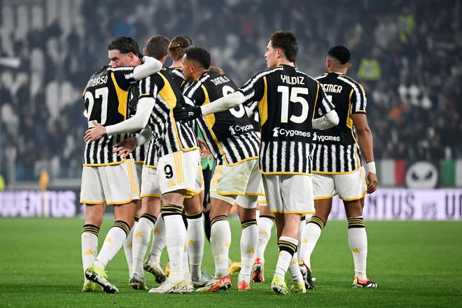 大幅超预期！2025NBA选秀，杨瀚森第16顺位被选中（远超预期！杨瀚森在2025年NBA选秀以第16顺位被摘下）