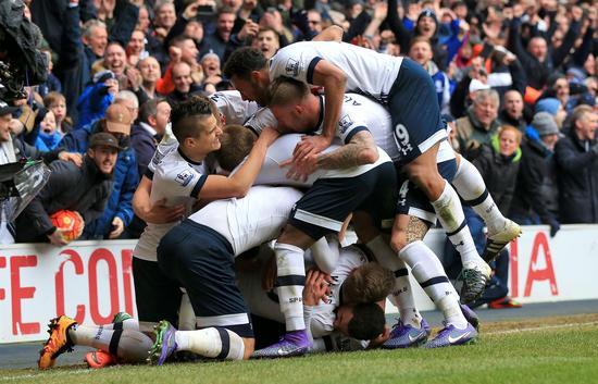 助攻全场唯一进球，托莫里当选米兰vs拉齐奥全场最佳（托莫里奉献唯一助攻，荣膺米兰对阵拉齐奥全场最佳）