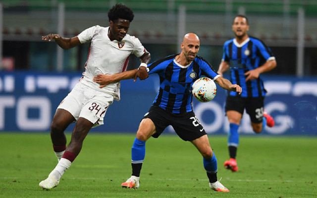 詹姆斯：篮球让我明白事情不是一夜间就能发生的，得经历过程（詹姆斯：篮球教会我成功非一蹴而就，必须经历过程）