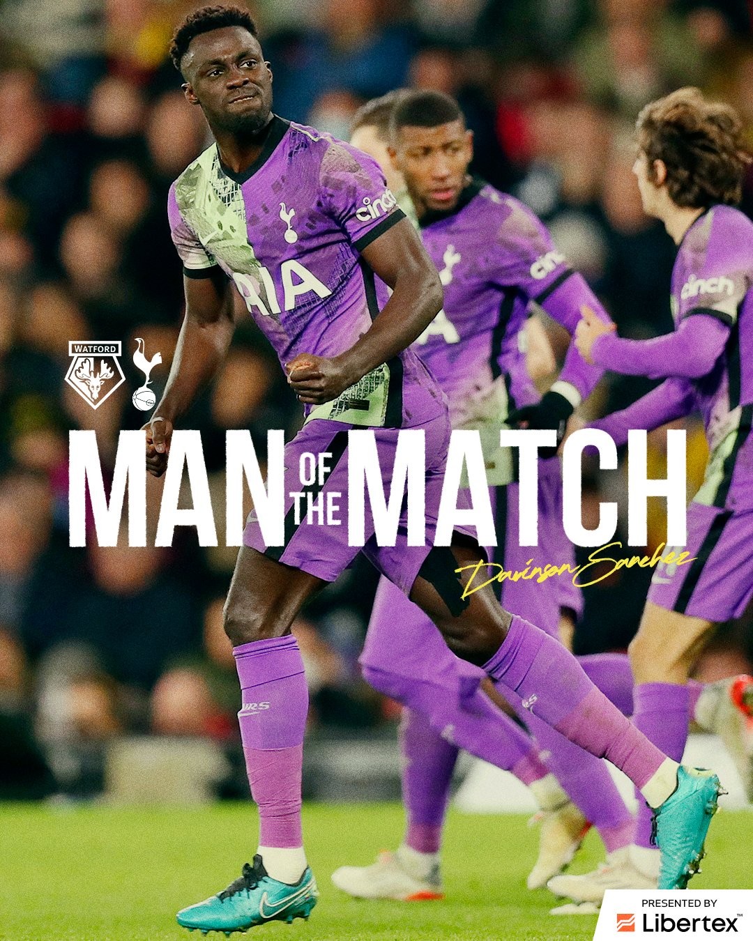 邮报：国际足联考虑强制设定比赛72小时间隔以保障球员健康（英媒：国际足联拟将两场比赛最短间隔强制为72小时，保障球员健康）