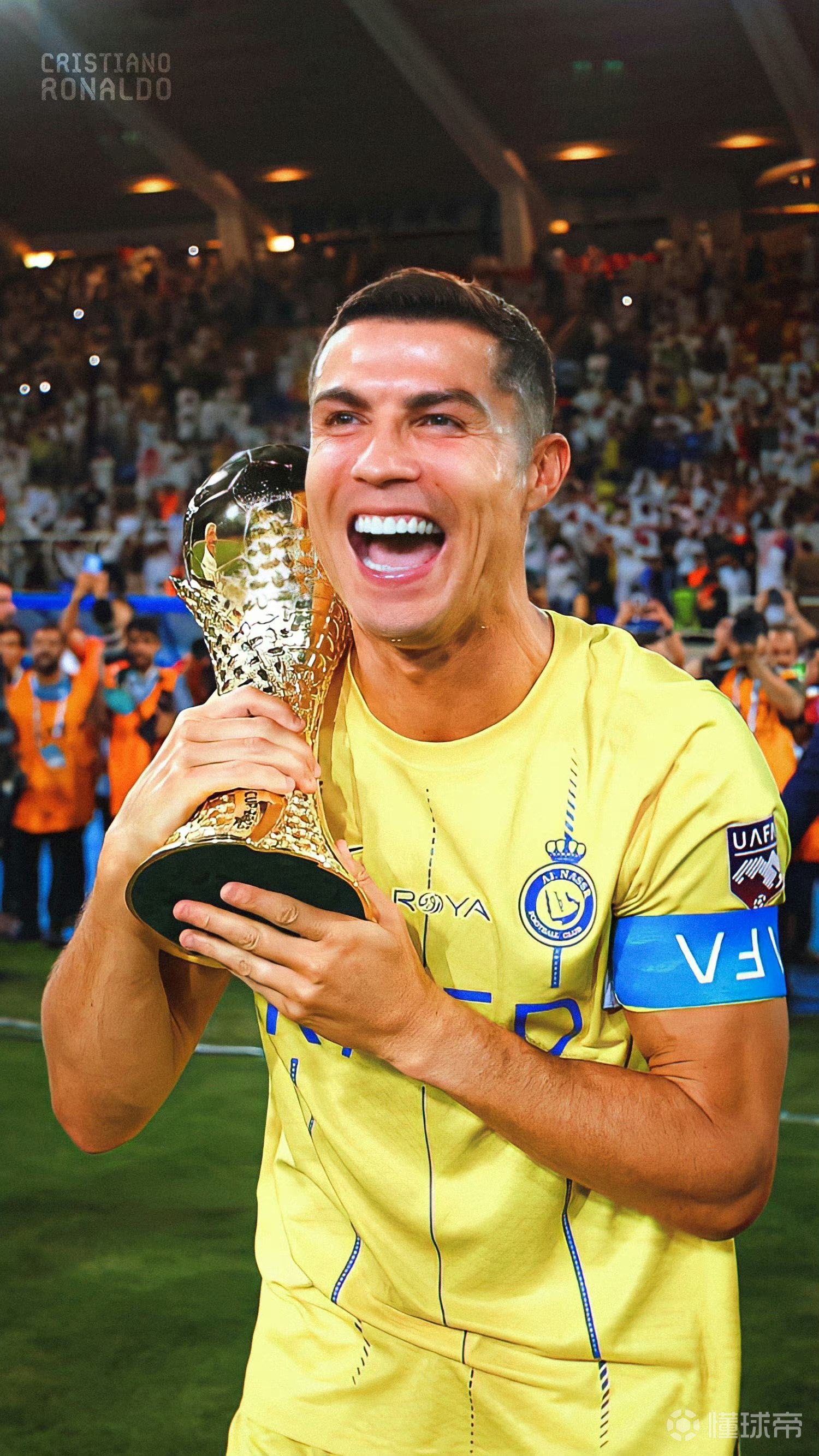 震怒！曝利物浦考虑重罚萨拉赫：内部禁赛 或已踢完红军生涯最后1场（传利物浦考虑对萨拉赫重罚：或内部停赛，恐已踢完红军生涯最后一战）